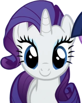 Rarity